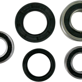 Wheel Bearing Kit - Rear