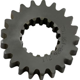 Sprocket HY-VO™ - Yamaha - 21-Tooth