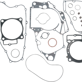 Complete Motor Gasket Kit - CRF450