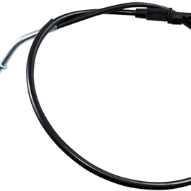 Throttle Cable - Pull - Kawasaki