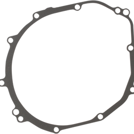 Clutch Gasket - Kawasaki