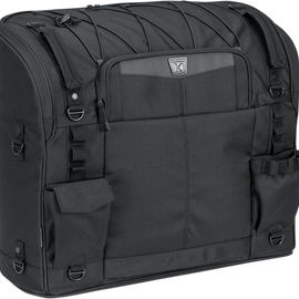 Momentum Wanderer Touring Bag