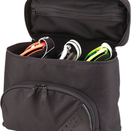 Goggle Carrier Bag