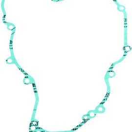 Inner Clutch Cover Gasket