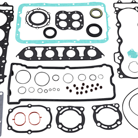 Gasket - Complete - JT1500 Ultra