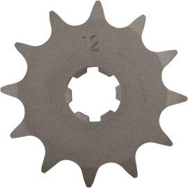 Counter Shaft Sprocket - 12-Tooth