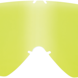 Combat/Conquer/Sniper Lens - Lime