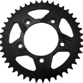 F5 Rear Sprocket - 43-Tooth