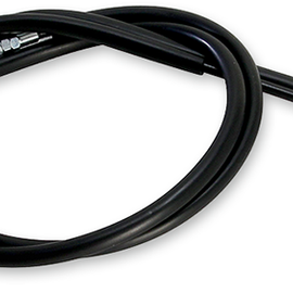 Throttle Cable - Suzuki