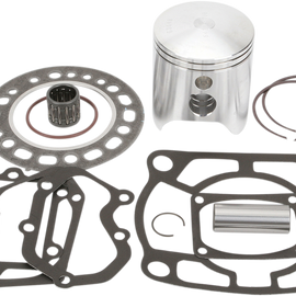 Piston Kit with Gaskets