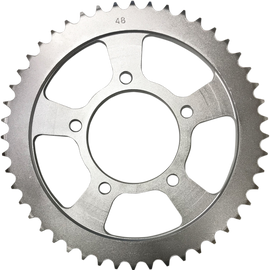 Rear Sprocket - 48-Tooth