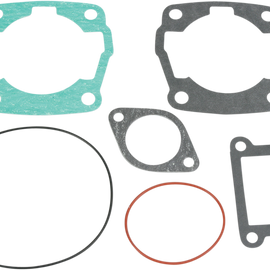 Top End Gasket Kit - KTM 65SX