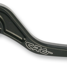 Black RC2 Clutch Lever