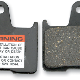 Brake Pads - V-Max