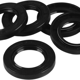 Inner Primary Bearing Seal