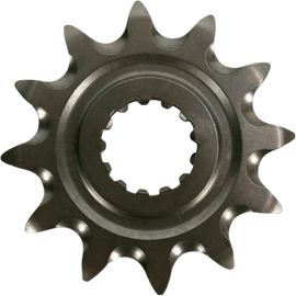 Sprocket - Front - Husqvarna - 12-Tooth