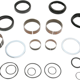 Fork Seal/Bushing Kit