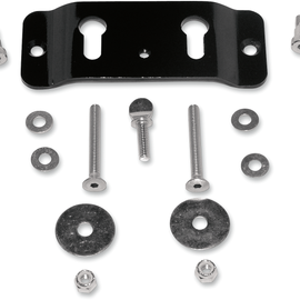 Trailer Stop Adapter Kit