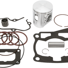 Piston Kit with Gaskets