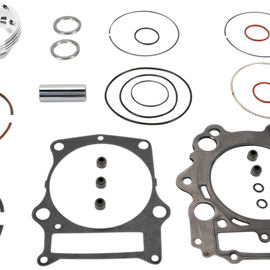 Piston Kit with Gaskets