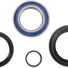 Wheel Bearing Kit - Front