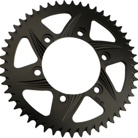 F5 Rear Sprocket - 50-Tooth