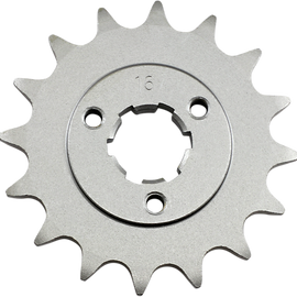 Counter Shaft Sprocket - 16-Tooth