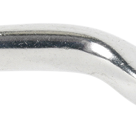 Right-Hand Lever for Kawasaki
