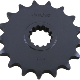 Countershaft Sprocket - 17-Tooth