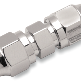 Junction - 3/16"-3/16" Union