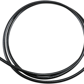 Brake Line - Black Pearl - ABS - 74"