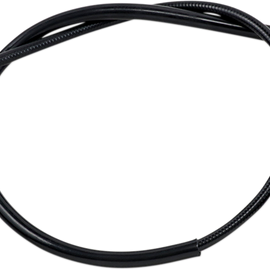 Speedometer Cable - Suzuki