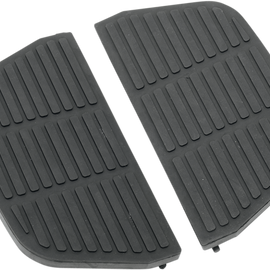 Passenger Foot Board Cover - FL '86-'05