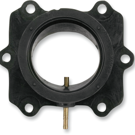 Carburetor Flange - Polaris