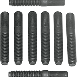 Cylinder Stud Set