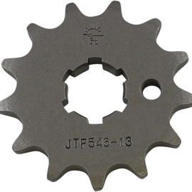 Counter Shaft Sprocket - 13-Tooth