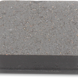 Brake Pads - Polaris