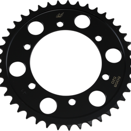 Rear Sprocket - 41-Tooth