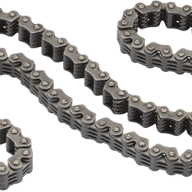 Cam Chain