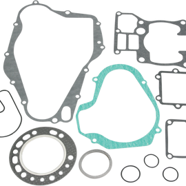 Complete Motor Gasket Kit - LT250R