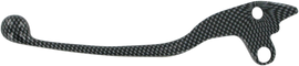 Left-Hand Lever for Suzuki