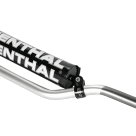 Silver/Gray 7/8" 966 Reed/Windham Handlebar