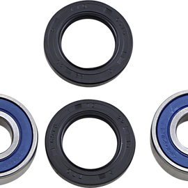 Wheel Bearing Kit - Front