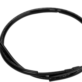 Throttle Cable - Pull - Honda