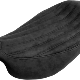 Knuckle Solo Seat - FL