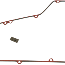 Primary Cover Gasket Softail