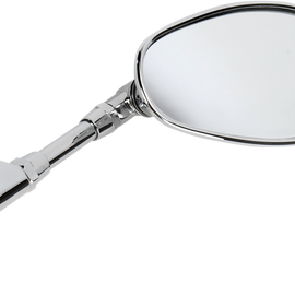 Universal Mirror - 10 mm - Right