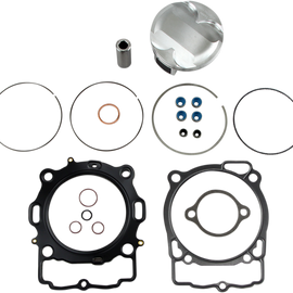 Piston Kit with Gasket