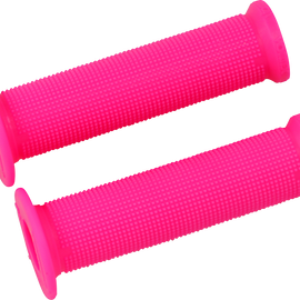 Grips - V3 - Pink