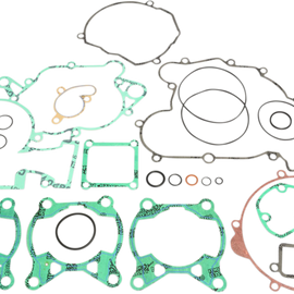 Complete Gasket Kit - KTM